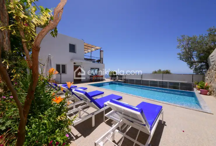 villa-baris-kalkan-evini-kirala-44_339.JPG