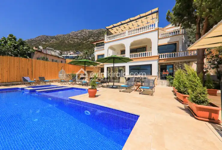 villa-baykan-kalkan-evinikirala-95_162.jpg