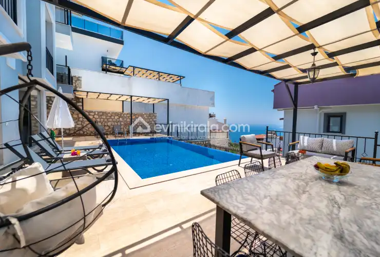 villa-baynur-c-kalkan-evinikirala-12_680.jpg