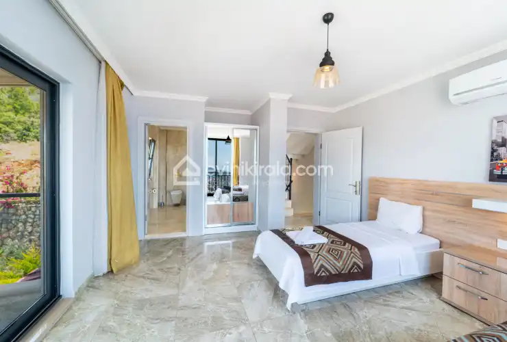 villa-baynur-c-kalkan-evinikirala-17_165.jpg