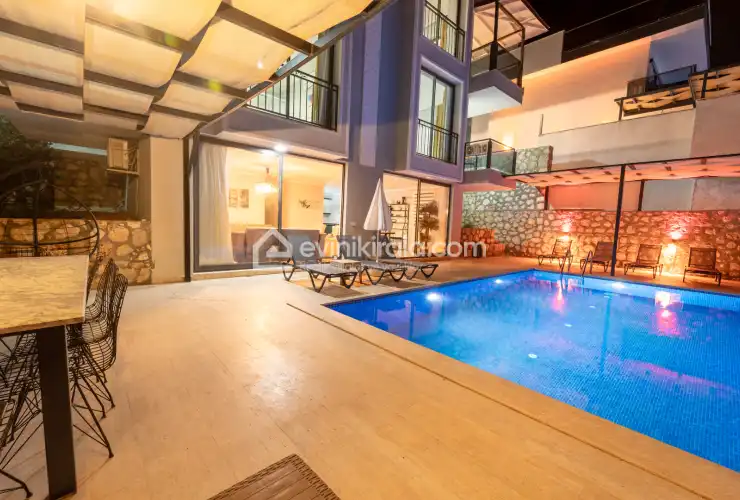 villa-baynur-c-kalkan-evinikirala-26_991.jpg