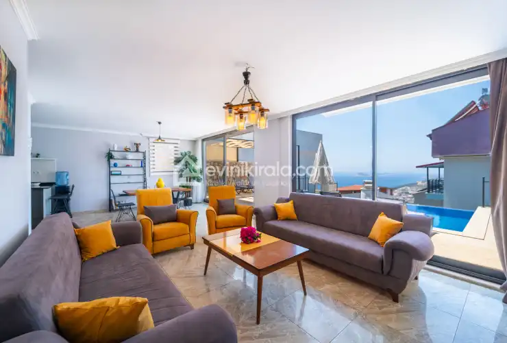 villa-baynur-c-kalkan-evinikirala-4_799.jpg