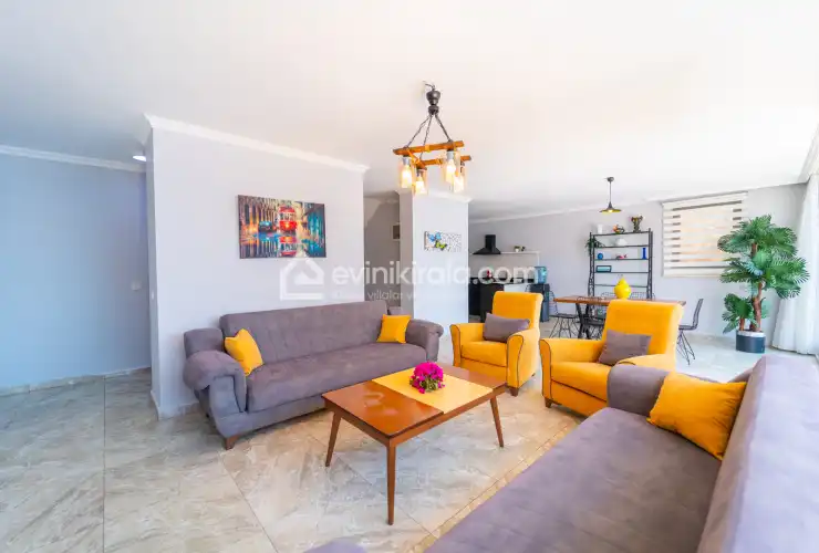 villa-baynur-c-kalkan-evinikirala-5_602.jpg