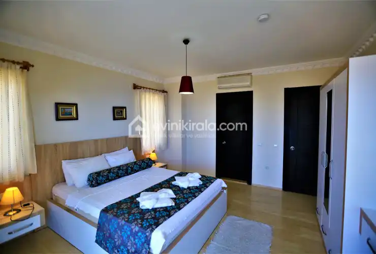 villa-baynur-kalkan-evini-kirala-19_818.jpg