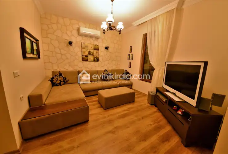 villa-berat-kalkan-evini-kirala-28_404.jpg