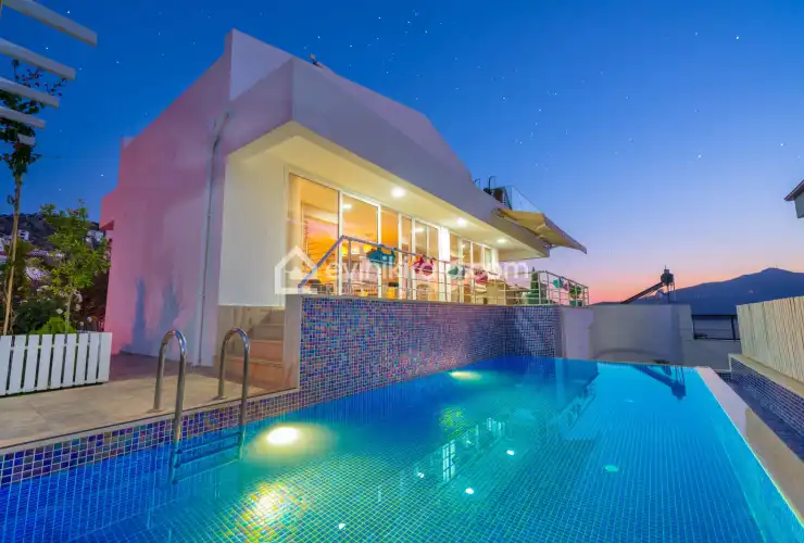 villa-beyza-1-8157.jpeg