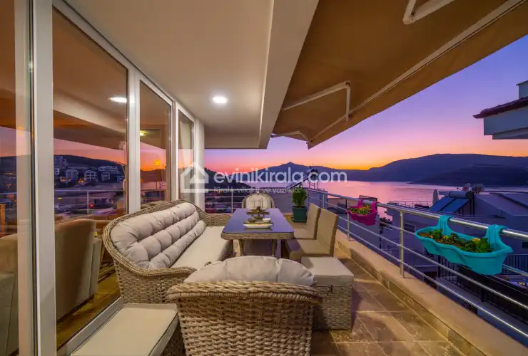 villa-beyza-10-8899.jpeg