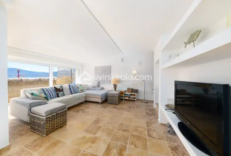 villa-beyza-11-1564.jpeg