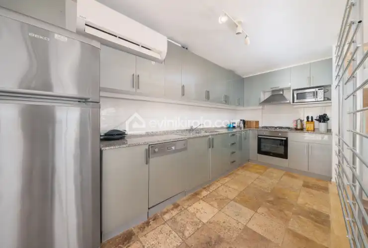 villa-beyza-12-6501.jpeg