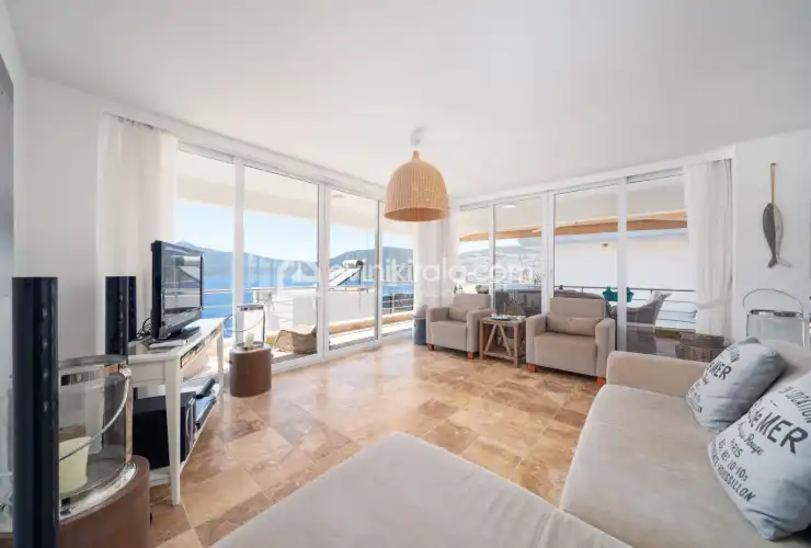 villa-beyza-13-3647.jpeg