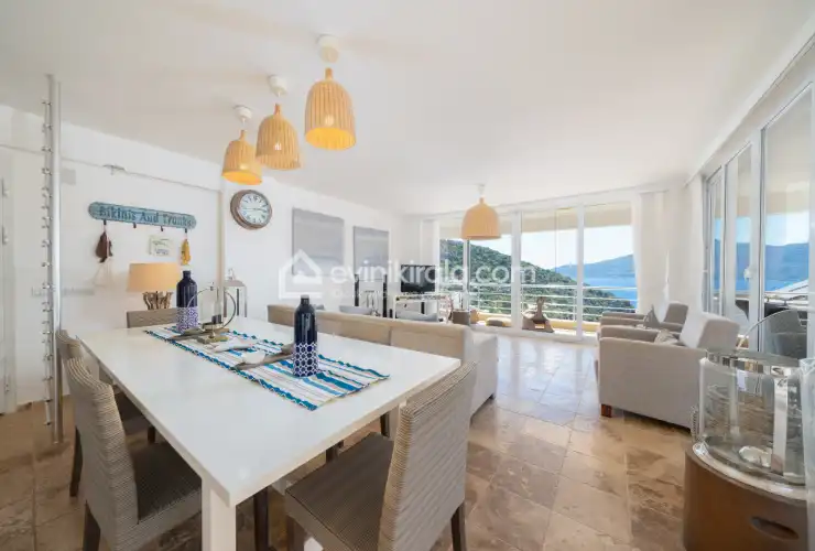 villa-beyza-17-7687.jpeg