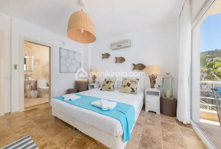 villa-beyza-18-6654.jpeg