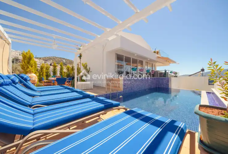 villa-beyza-2-5605.jpeg