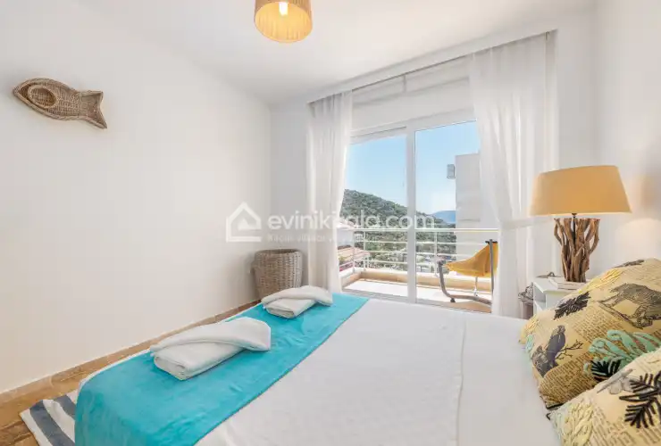 villa-beyza-20-2457.jpeg
