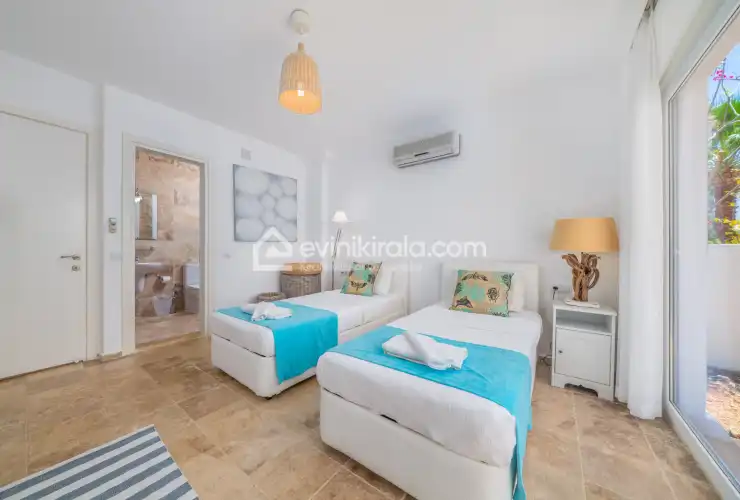 villa-beyza-21-8887.jpeg
