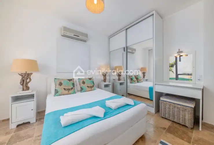 villa-beyza-22-2533.jpeg