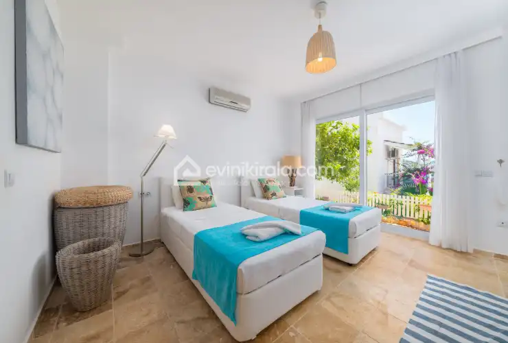 villa-beyza-23-810.jpeg