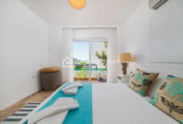 villa-beyza-24-7516.jpeg