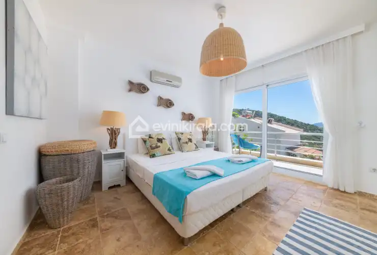 villa-beyza-25-3449.jpeg