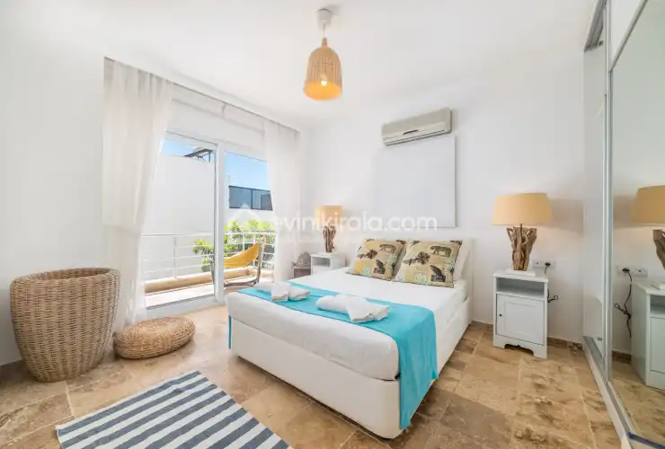 villa-beyza-26-4550.jpeg