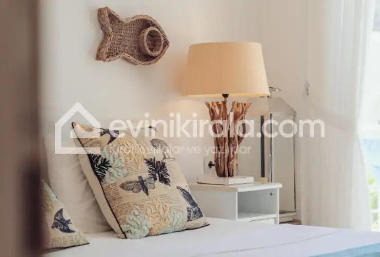 villa-beyza-28-9987.jpeg
