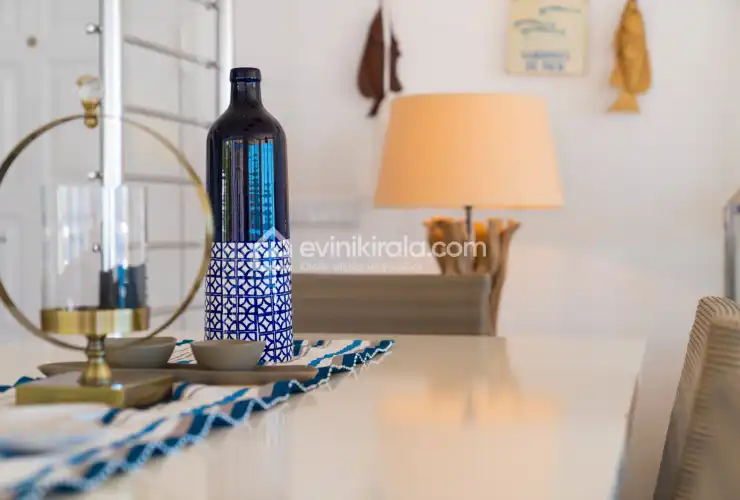 villa-beyza-29-8746.jpeg