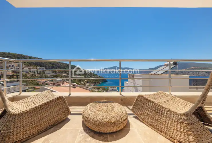 villa-beyza-5-7654.jpeg