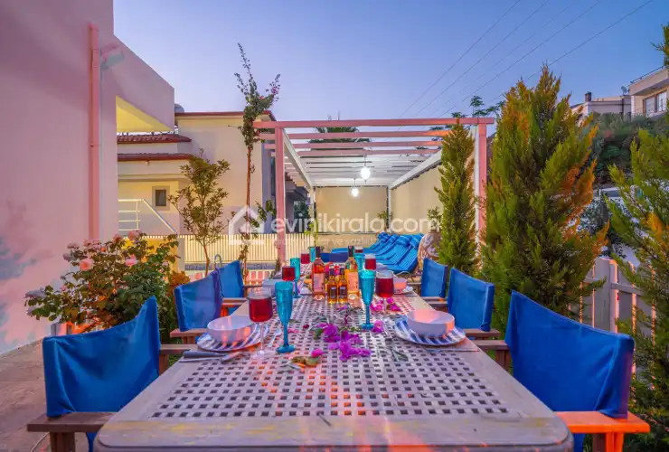 villa-beyza-6-2867.jpeg