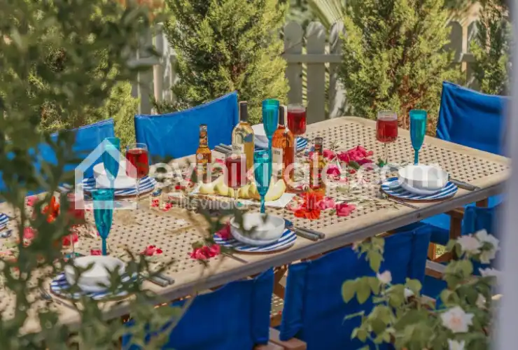 villa-beyza-7-2902.jpeg