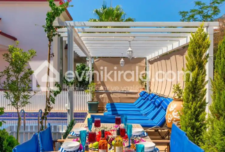 villa-beyza-8-4879.jpeg