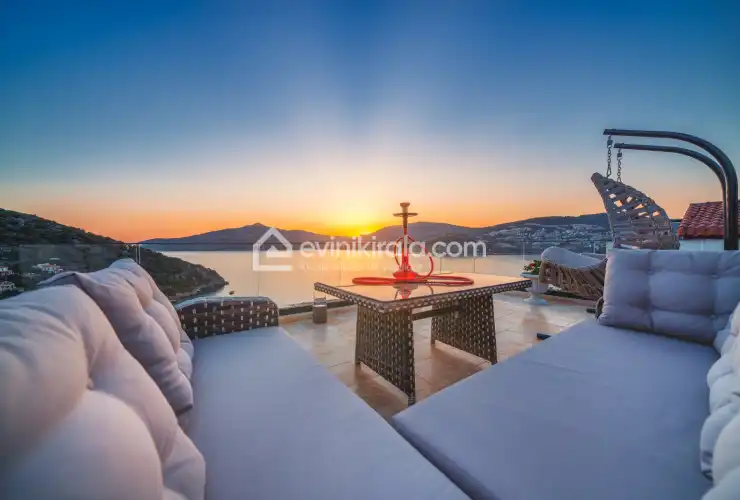 villa-beyza-9-2333.jpeg