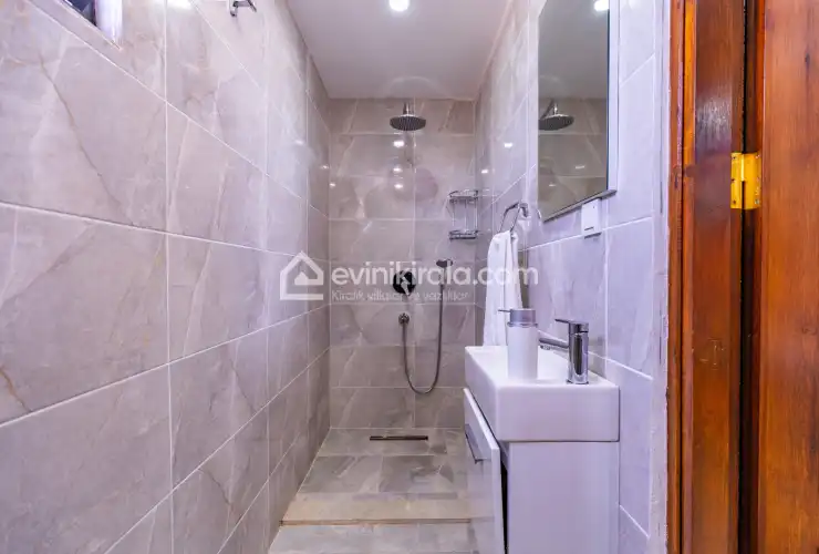 villa-boheme-kalkan-evinikirala-11_66.jpg