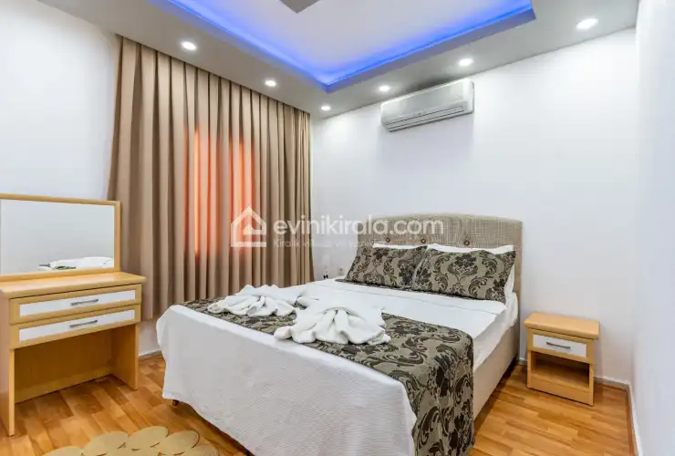 villa-boheme-kalkan-evinikirala-13_36.jpg
