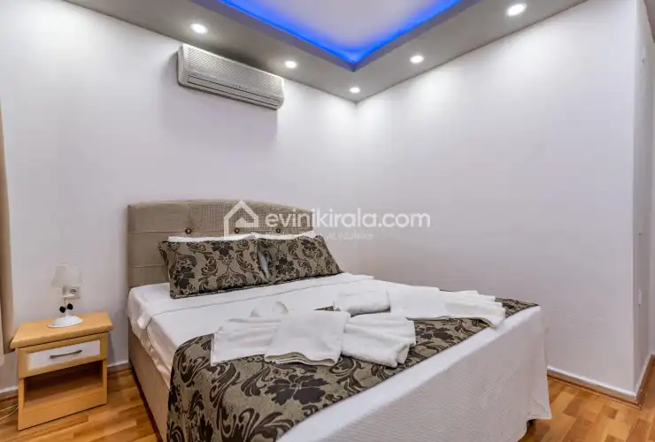 villa-boheme-kalkan-evinikirala-15_727.jpg