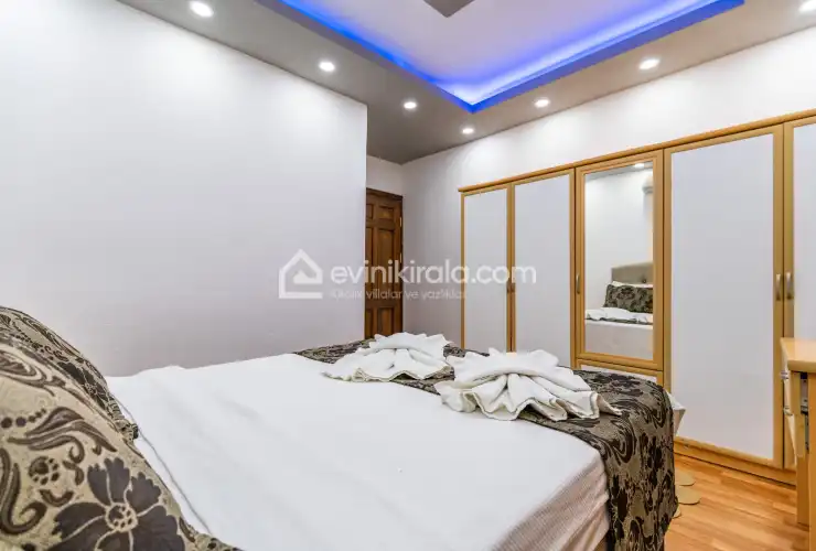 villa-boheme-kalkan-evinikirala-16_73.jpg