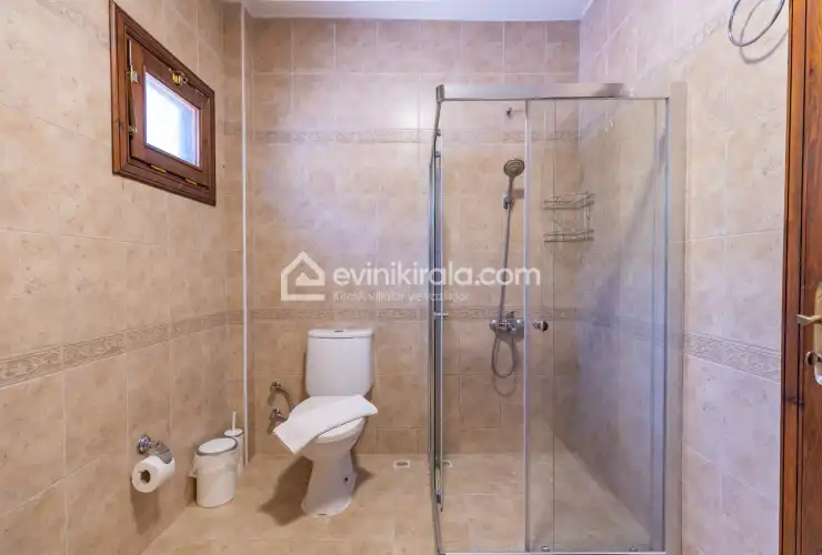 villa-boheme-kalkan-evinikirala-18_37.jpg