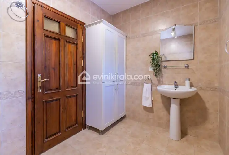 villa-boheme-kalkan-evinikirala-19_288.jpg