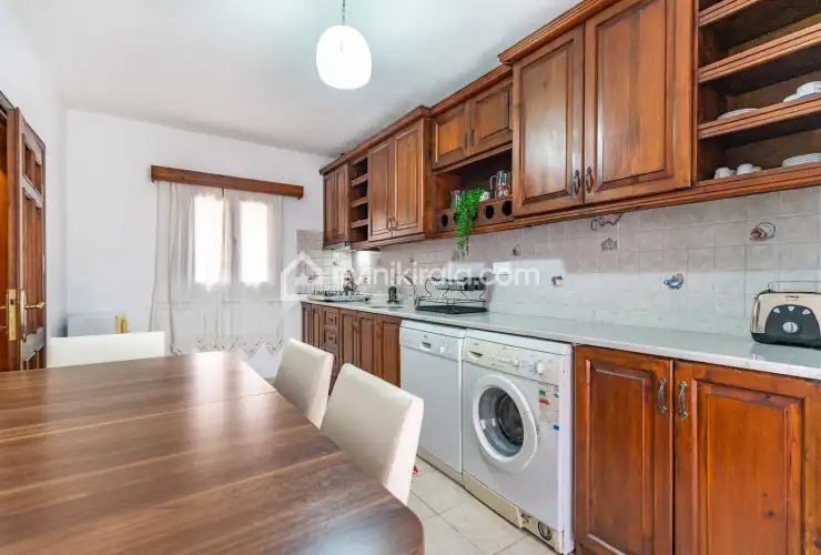 villa-boheme-kalkan-evinikirala-22_87.jpg