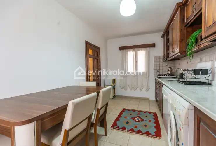 villa-boheme-kalkan-evinikirala-24_936.jpg