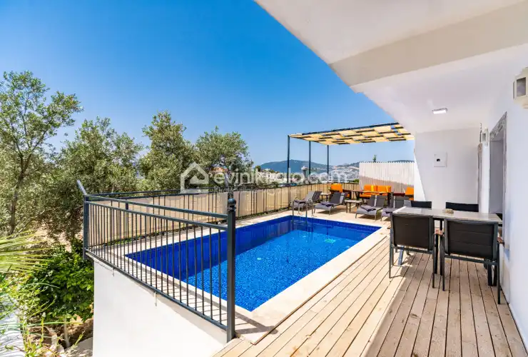 villa-boheme-kalkan-evinikirala-28_498.jpg