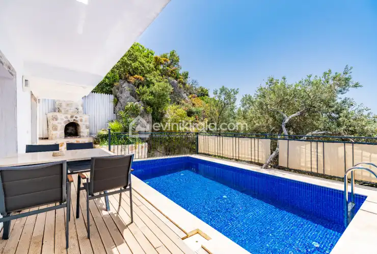 villa-boheme-kalkan-evinikirala-29_311.jpg