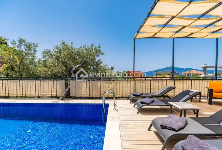 villa-boheme-kalkan-evinikirala-30_461.jpg