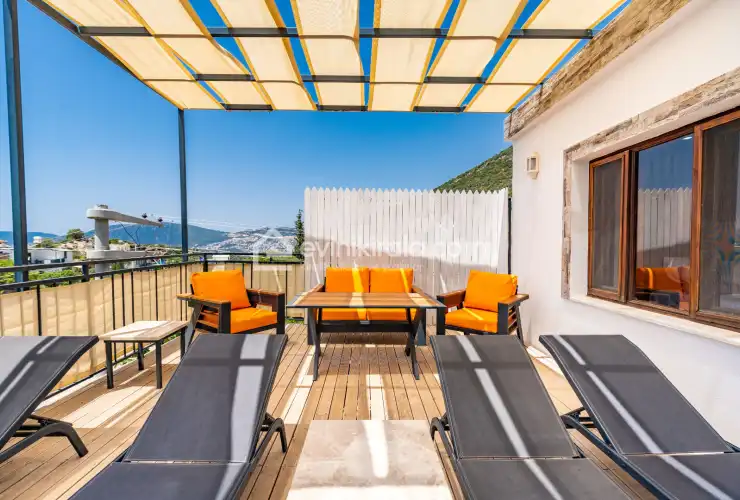 villa-boheme-kalkan-evinikirala-31_556.jpg