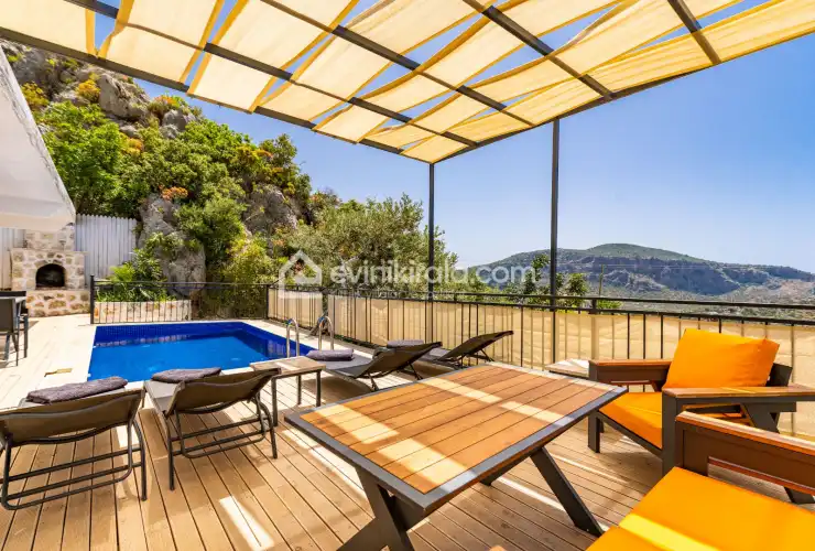villa-boheme-kalkan-evinikirala-32_364.jpg