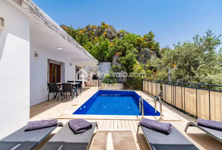 villa-boheme-kalkan-evinikirala-33_407.jpg