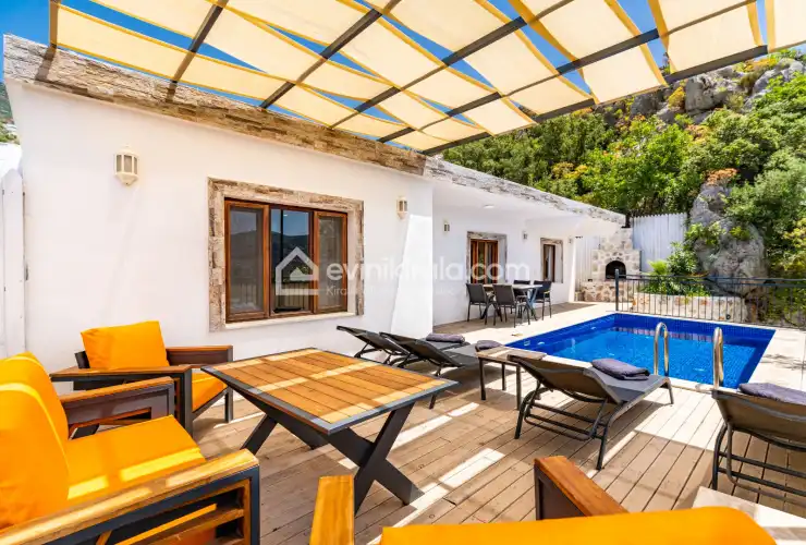 villa-boheme-kalkan-evinikirala-34_925.jpg