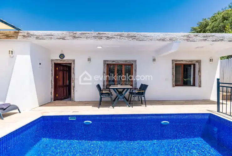 villa-boheme-kalkan-evinikirala-36_843.jpg