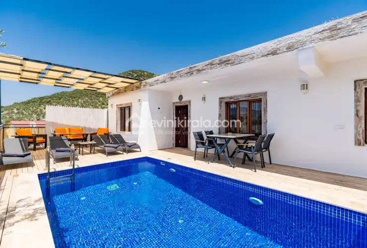 villa-boheme-kalkan-evinikirala-37_492.jpg