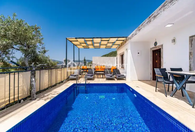 villa-boheme-kalkan-evinikirala-38_714.jpg