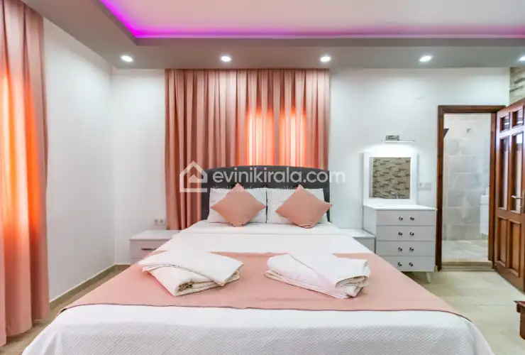 villa-boheme-kalkan-evinikirala-6_161.jpg